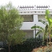 Alhaurin El Grande property: Malaga, Spain Apartment 173280