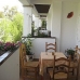 Alhaurin El Grande property: Alhaurin El Grande, Spain Apartment 173280