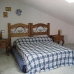 Alhaurin El Grande property: 2 bedroom Apartment in Alhaurin El Grande, Spain 173280