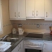 Alhaurin El Grande property: Apartment in Malaga 173280