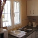 Alhaurin El Grande property: Apartment in Alhaurin El Grande 173280