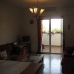 Alhaurin El Grande property: Malaga Apartment, Spain 173280