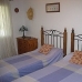 Alhaurin El Grande property: Beautiful Apartment for sale in Alhaurin El Grande 173280