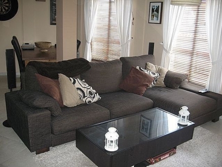 Alhaurin El Grande property: Apartment with 2 bedroom in Alhaurin El Grande, Spain 173281