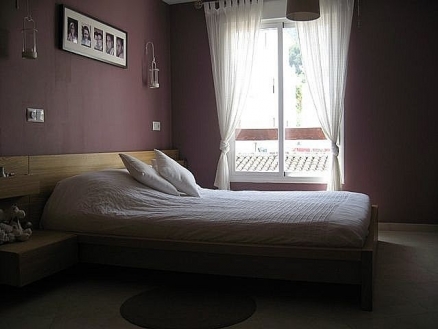 Alhaurin El Grande property: Alhaurin El Grande, Spain | Apartment for sale 173281