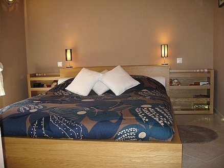 Alhaurin El Grande property: Alhaurin El Grande Apartment 173281