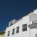 Alhaurin El Grande property: Apartment for sale in Alhaurin El Grande 173281