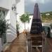 Alhaurin El Grande property: Alhaurin El Grande, Spain Apartment 173281