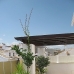 Alhaurin El Grande property: 2 bedroom Apartment in Alhaurin El Grande, Spain 173281
