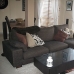 Alhaurin El Grande property: 2 bedroom Apartment in Malaga 173281