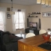Alhaurin El Grande property: Apartment in Alhaurin El Grande 173281