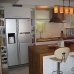 Alhaurin El Grande property: Alhaurin El Grande Apartment, Spain 173281