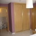 Alhaurin El Grande property: Beautiful Apartment for sale in Alhaurin El Grande 173281