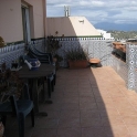 Alhaurin El Grande property: Apartment for sale in Alhaurin El Grande 173282