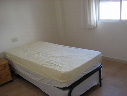 Alhaurin El Grande property: Malaga property | 2 bedroom Apartment 173282