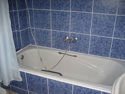 Alhaurin El Grande property: Alhaurin El Grande, Spain | Apartment for sale 173282