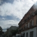 Alhaurin El Grande property: Alhaurin El Grande, Spain Apartment 173282