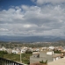Alhaurin El Grande property: 2 bedroom Apartment in Alhaurin El Grande, Spain 173282