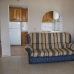 Alhaurin El Grande property: 2 bedroom Apartment in Malaga 173282