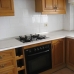 Alhaurin El Grande property: Apartment in Malaga 173282