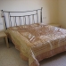 Alhaurin El Grande property: Apartment in Alhaurin El Grande 173282
