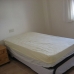 Alhaurin El Grande property: Alhaurin El Grande Apartment, Spain 173282