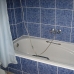 Alhaurin El Grande property: Malaga Apartment, Spain 173282