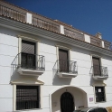 Alhaurin El Grande property: Apartment for sale in Alhaurin El Grande 173283
