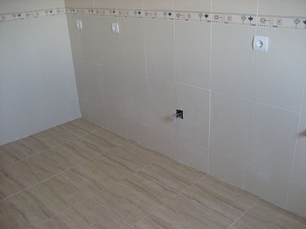 Alhaurin El Grande property: Apartment in Malaga for sale 173283