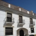 Alhaurin El Grande property: Apartment for sale in Alhaurin El Grande 173283