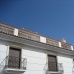 Alhaurin El Grande property: 3 bedroom Apartment in Alhaurin El Grande, Spain 173283