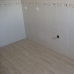 Alhaurin El Grande property: Apartment in Alhaurin El Grande 173283