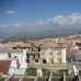 Alhaurin El Grande property: Alhaurin El Grande Apartment, Spain 173283