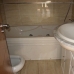 Alhaurin El Grande property: Malaga Apartment, Spain 173283