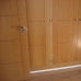 Alhaurin El Grande property: Beautiful Apartment for sale in Alhaurin El Grande 173283