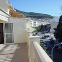 Alhaurin El Grande property: Apartment for sale in Alhaurin El Grande 173284