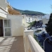 Alhaurin El Grande property: Malaga, Spain Apartment 173284