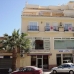 Alhaurin El Grande property: Alhaurin El Grande, Spain Apartment 173284