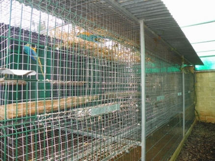 Alhaurin&nbsp;De&nbsp;La&nbsp;Torre&nbsp;property:&nbsp;Villa&nbsp;in&nbsp;Malaga&nbsp;for&nbsp;sale&nbsp;173285