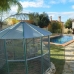 Alhaurin&nbsp;De&nbsp;La&nbsp;Torre&nbsp;property:&nbsp;Alhaurin&nbsp;De&nbsp;La&nbsp;Torre,&nbsp;Spain&nbsp;Villa&nbsp;173285