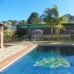 Alhaurin&nbsp;De&nbsp;La&nbsp;Torre&nbsp;property:&nbsp;5&nbsp;bedroom&nbsp;Villa&nbsp;in&nbsp;Malaga&nbsp;173285