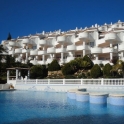 Mijas property: Apartment for sale in Mijas 173290