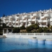 Mijas property: Malaga, Spain Apartment 173290