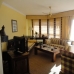 Mijas property: Mijas, Spain Apartment 173290