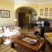 Mijas property: 2 bedroom Apartment in Mijas, Spain 173290