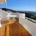 Mijas property: 2 bedroom Apartment in Malaga 173290