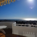 Mijas property: Apartment in Malaga 173290