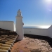 Mijas property: Apartment in Mijas 173290