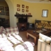 Mijas property: Malaga Apartment, Spain 173290