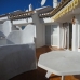 Mijas property: Beautiful Apartment for sale in Malaga 173290